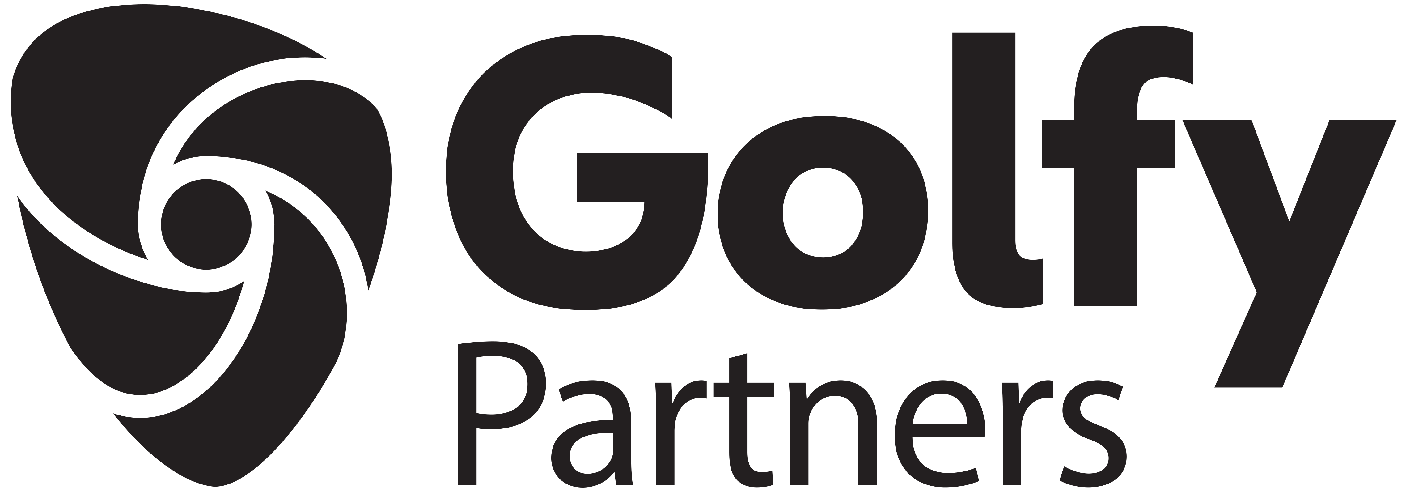 Golfy Partners